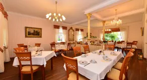 Hotel Marienhof - Image 3