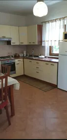 Apartmani Milenko Lubenice - Image 5