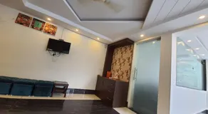 New Gokul Grand - Image 5