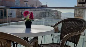 LEVEL Mallorca - Living - Image 4