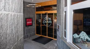 Hotel Dakota - Image 3