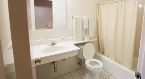 San Carlos Inn - Image 2