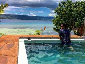 Lorelei Beach Resort - Image 3