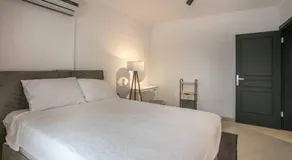 flaneur home - Image 3