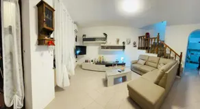 La casa dar braschi - Image 2