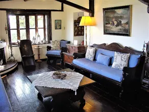Ampelos Estate - The Villa - Image 2