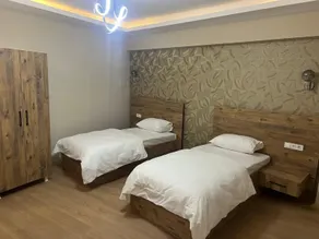 Nam Otel - Image 5