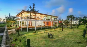 Villa Senang Masari - Image 4