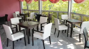 Hotel Mizia - Image 3