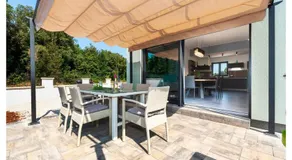 Amazing Home In Rovinj - Image 4