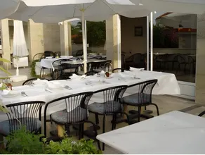 Downtown Private Rooms Mandić - Image 5
