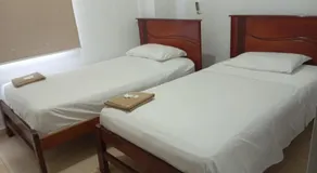 Hotel la cultura - Image 2