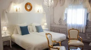 Hotel Pepo - Image 2