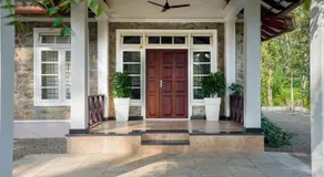 Ela Homes - Image 4