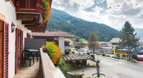 Ferienwohnungen Starchenthof - Wildschönau, Premiumcard inclusive - Image 5