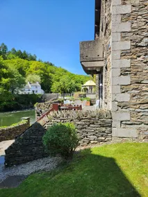 Lakeland Village - Image 4