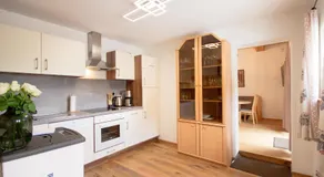 Appartementhaus Hoamart Appartements - Image 4