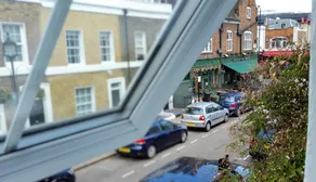 Chester Hotel - Image 4
