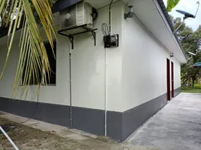 Triple Room - Image 4