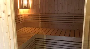 B&B Zeijen - Image 2