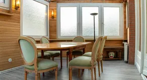 Ferienwohnung am Uniklinik Lübeck - Image 3