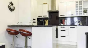 Blackness Apartment - Image 3