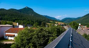 Penzión u Sysľa - Image 5