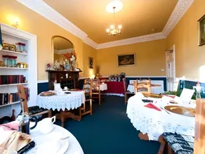 Ardleigh House - Image 2
