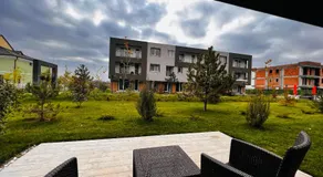 Libertatii Gardens Residences - Image 5