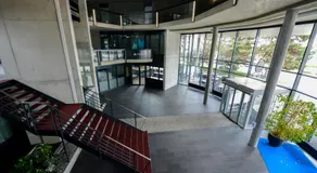 Berger Zentrum - Image 3