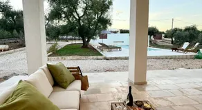 Casetta Carolina by Villa Experiences Puglia - Image 5