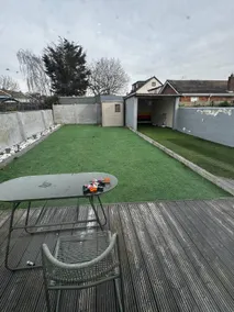 Charming Bungalow Rental in Rainham Comfort and Convenience - Image 3