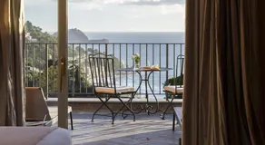 Villa della Pergola Relais et Chateaux - Image 2