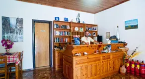 Dolphin Apartments - Image 5
