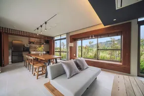 Reflexion Villas GLANZ by Relapool - Image 2