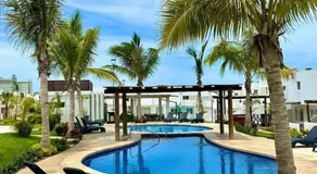 Almarena Residencial - Image 3