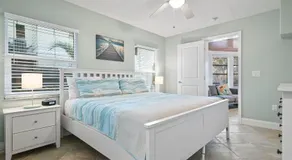 Mermaid Sunset! Available for Summer! Coastal beach home with pool 200 steps to beach! - Image 2