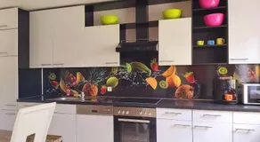 Stilvolles Haus - Image 3