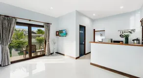 MyVillage Lamai - Image 5