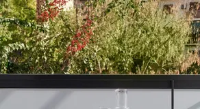 Athens Project Luxury Apartments - Image 3