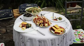 Kamp Seosko domaćinstvo Radman - Image 3