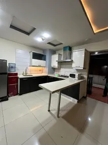 Premium Apartment In Bahria Town Rawalpindi - Image 4