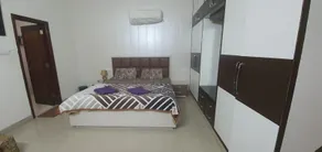 EDEN HOMES Ludhiana - Image 4