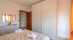 BILO AGOSTINO 2: comodo alla spiaggia del Lido - Image 4