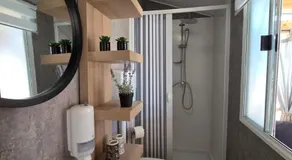 Mobile home Eva - Image 2