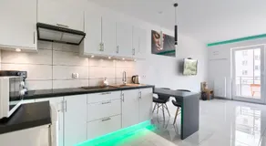 Good Day Apartments- private parking new town - Image 2