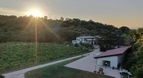 Agriturismo il Rovere - Image 5