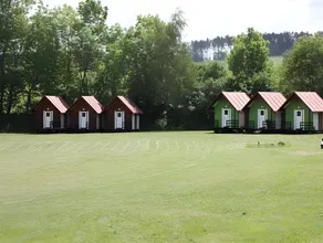 Penzion Haberský vrch - Image 3