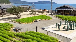 Kikuya Ryokan - Image 5