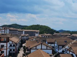 Huangguoshu Heyuan Hotel - Image 5